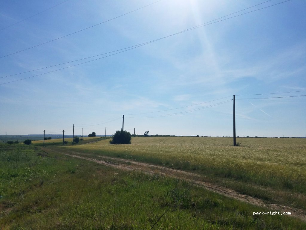 () Podul Doamnei - DJ411 — foto 3