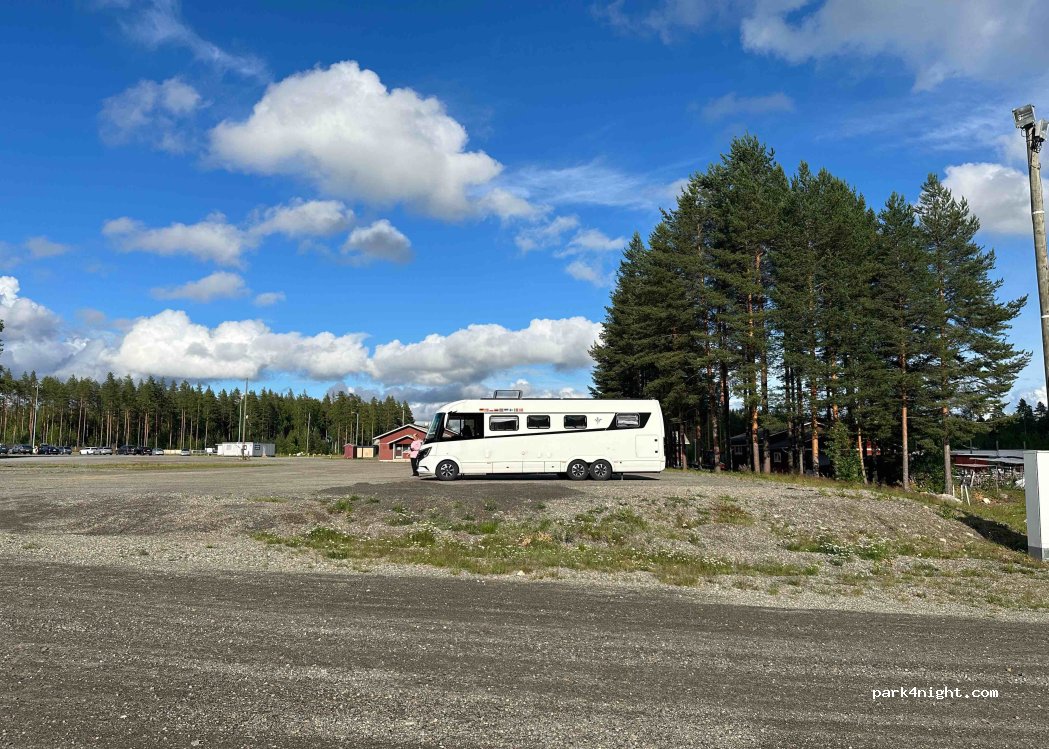 (81100) Kontiolahti - Taskisentie — foto 4