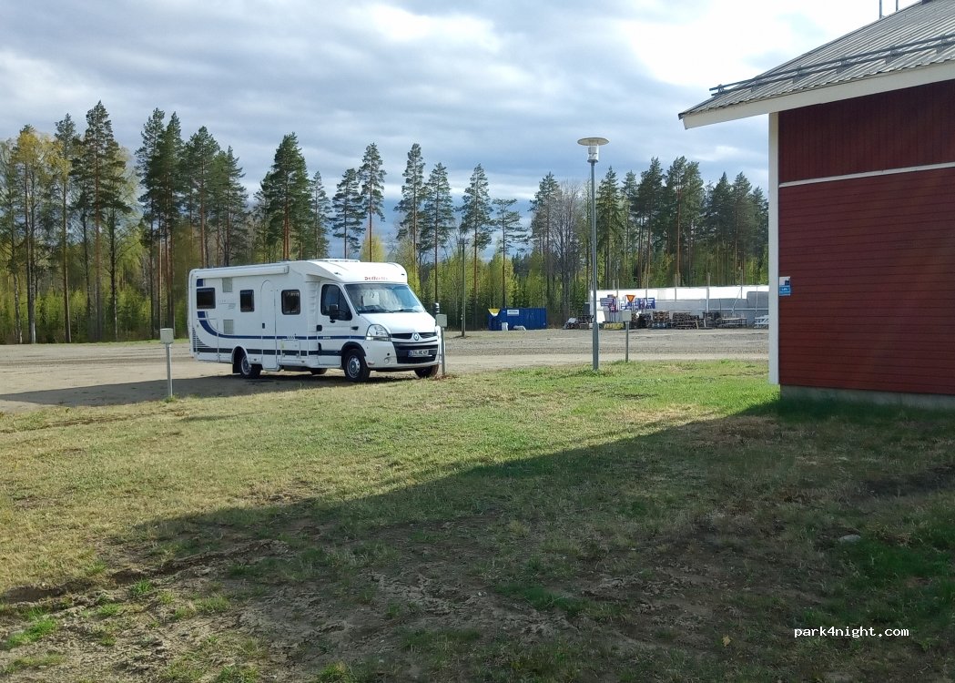 (81100) Kontiolahti - Taskisentie — foto 5