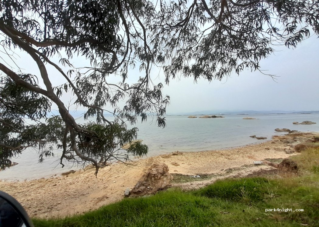 (36620) Vilanova de Arousa - 26 EP-9702 — foto 2