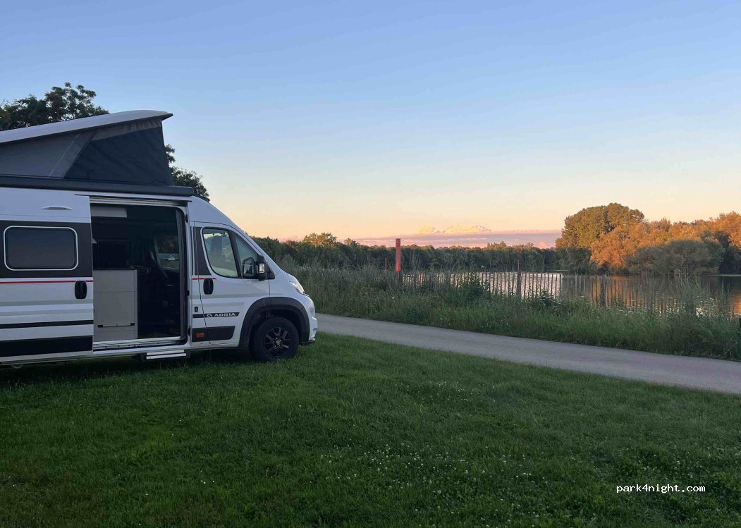(71350) Allerey-sur-Saône - 4 Chemin de Halage — foto 4