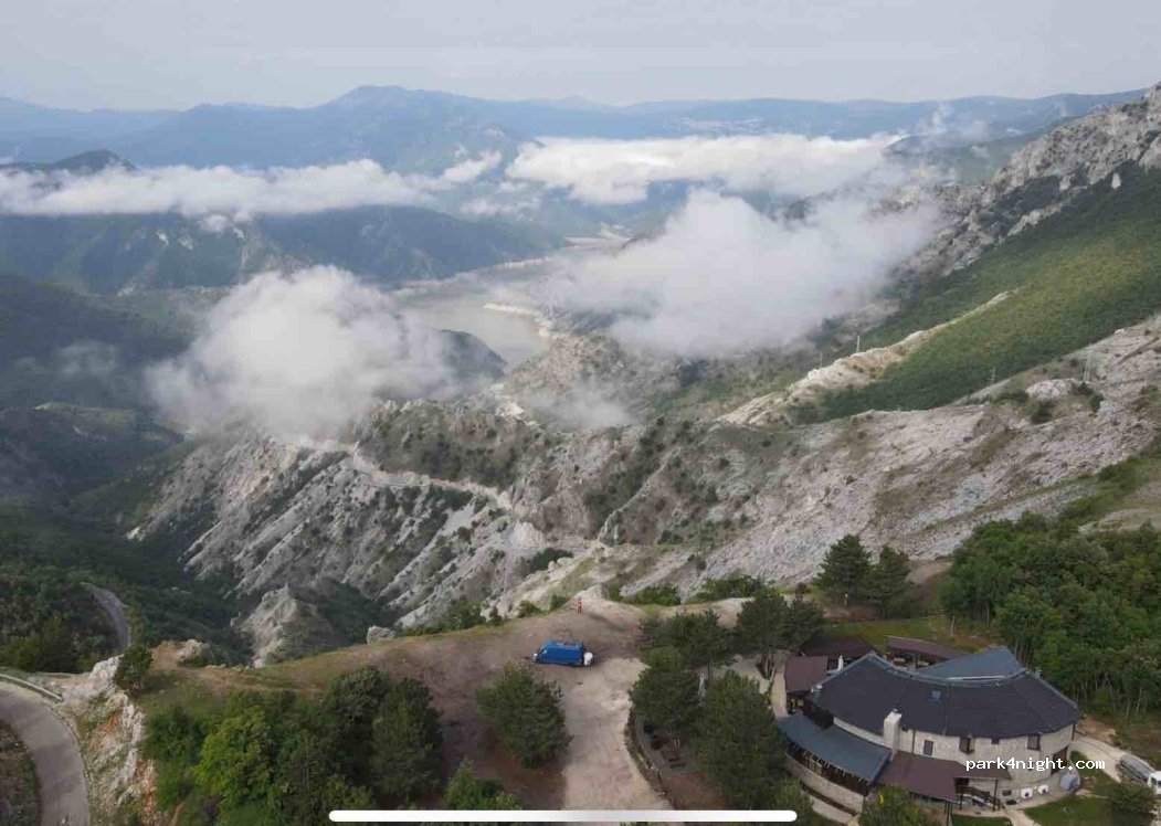 () Nova-Breznitsa - 302 — foto 4