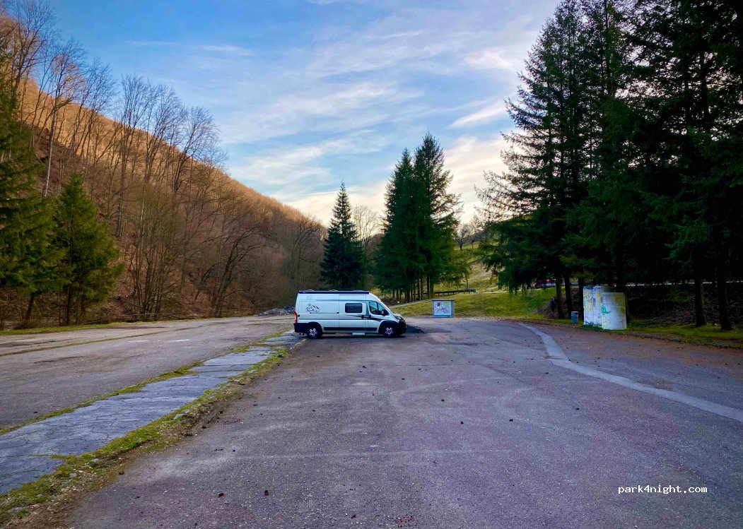 (966 03) Sklené Teplice - 2498 — foto 4