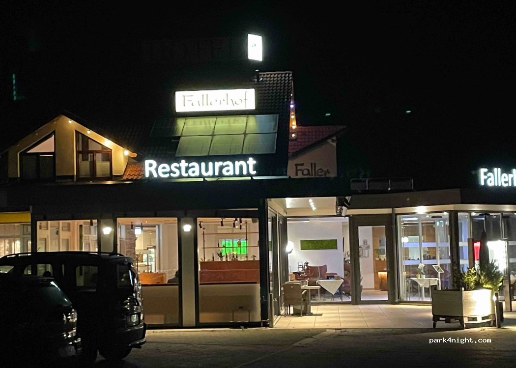 (79189) Bad Krozingen - 6 Möhlinstraße — foto