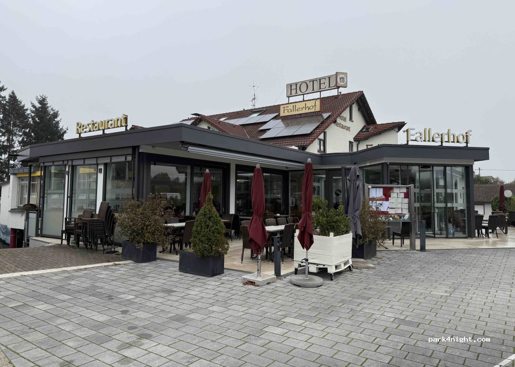 (79189) Bad Krozingen - 6 Möhlinstraße — foto 5