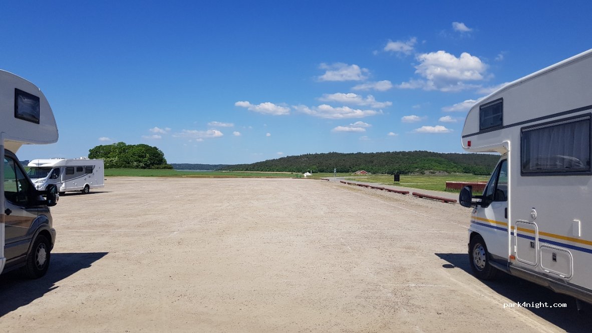 (439 74) Fjärås - 336 TJOLÖHOLMSVÄGEN — foto 2