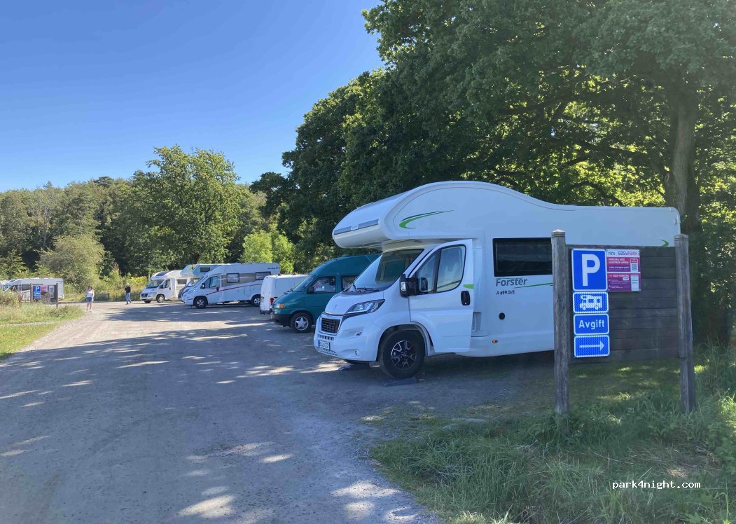 (439 74) Fjärås - 336 TJOLÖHOLMSVÄGEN — foto 5