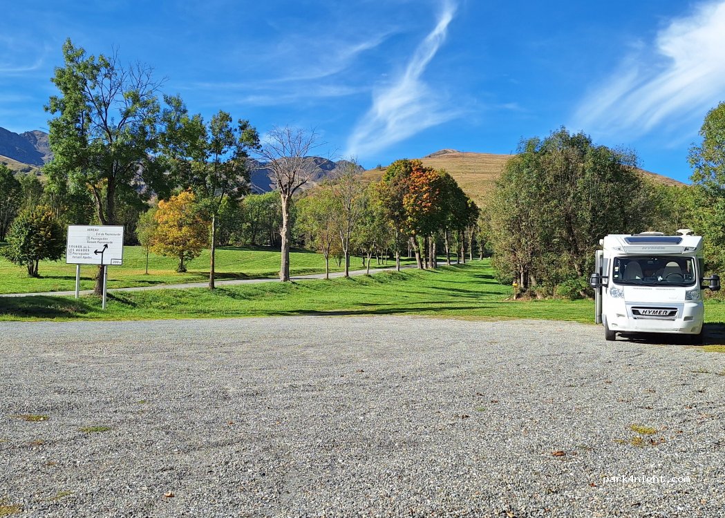 (31110) Garin - 59-97 Pijo — foto 4
