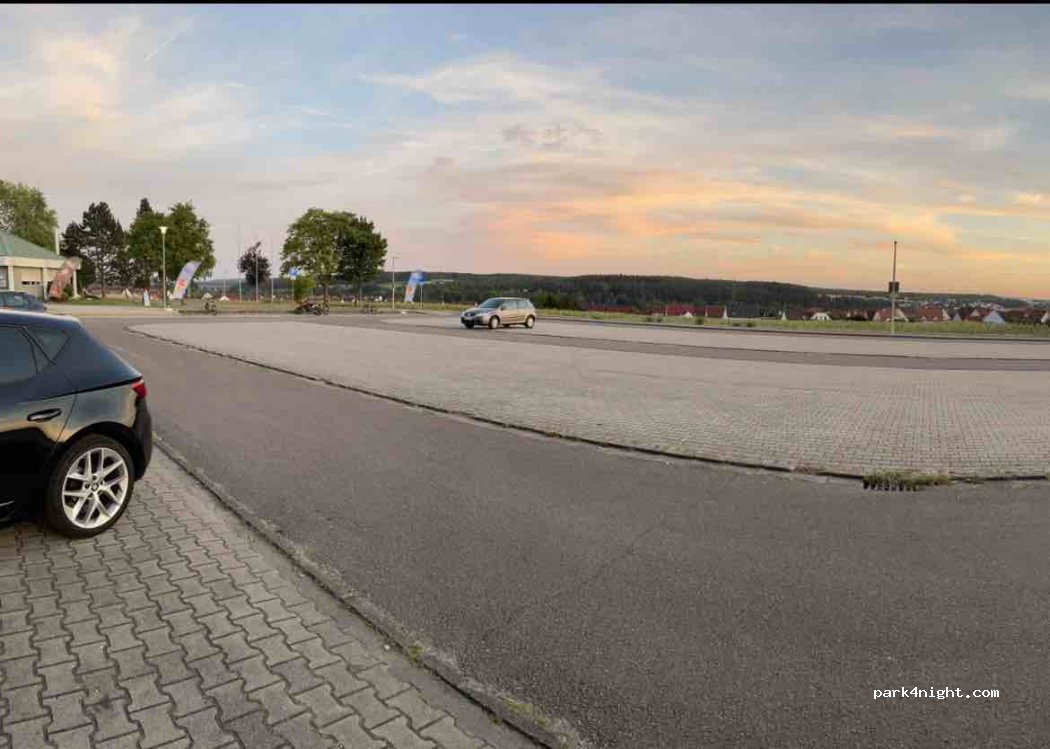 (92245) Kümmersbruck - 33 Am Butzenweg — foto 2