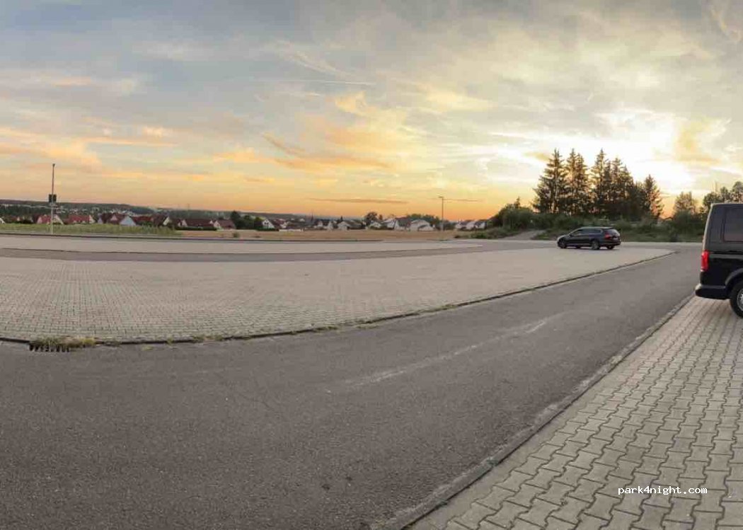 (92245) Kümmersbruck - 33 Am Butzenweg — foto 3