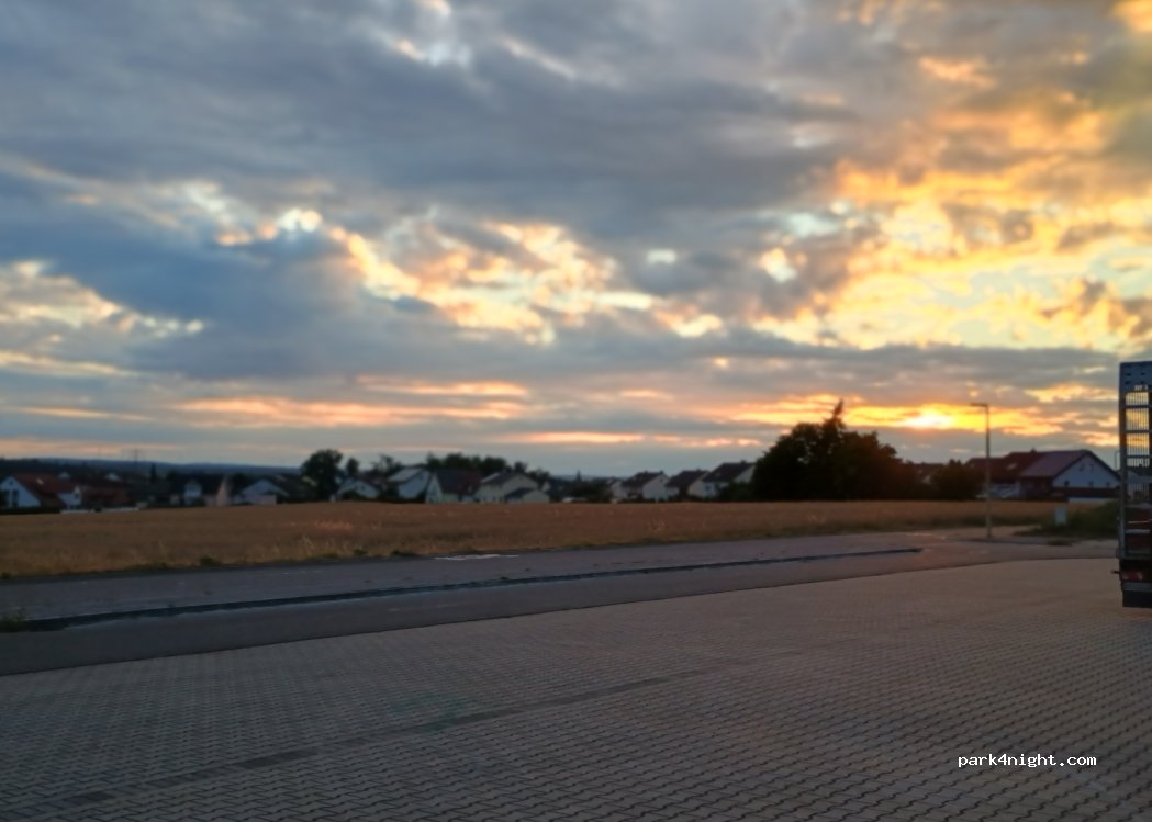 (92245) Kümmersbruck - 33 Am Butzenweg — foto 4