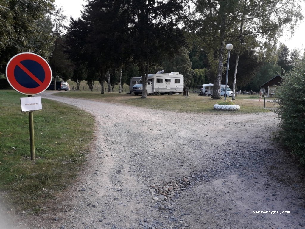 Le Galizan — foto 2