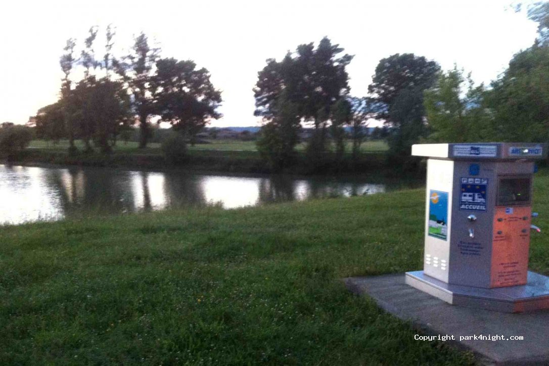 (31340) La Magdelaine-sur-Tarn - 2-397 Chemin du Lac — foto