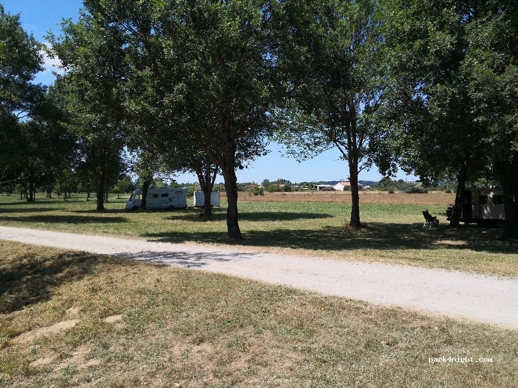 (31340) La Magdelaine-sur-Tarn - 2-397 Chemin du Lac — foto 2