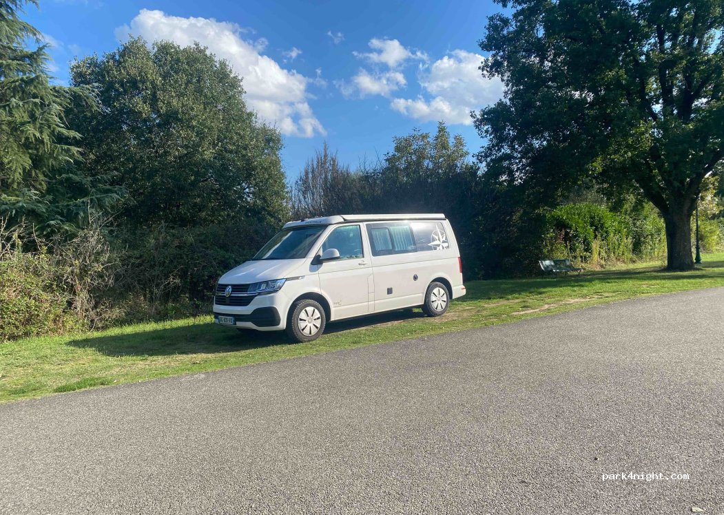 (31340) La Magdelaine-sur-Tarn - 2-397 Chemin du Lac — foto 4