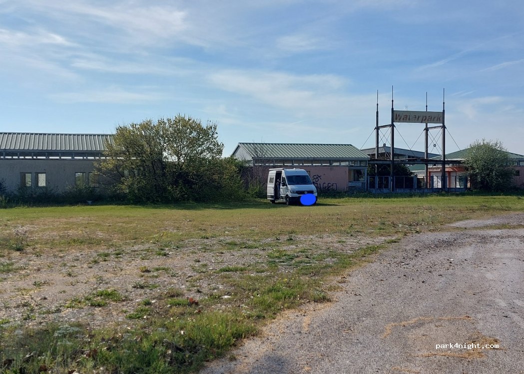 (422 00) Agii Theodori - Ethniki Odos Trikalon Ioanninon — foto 4