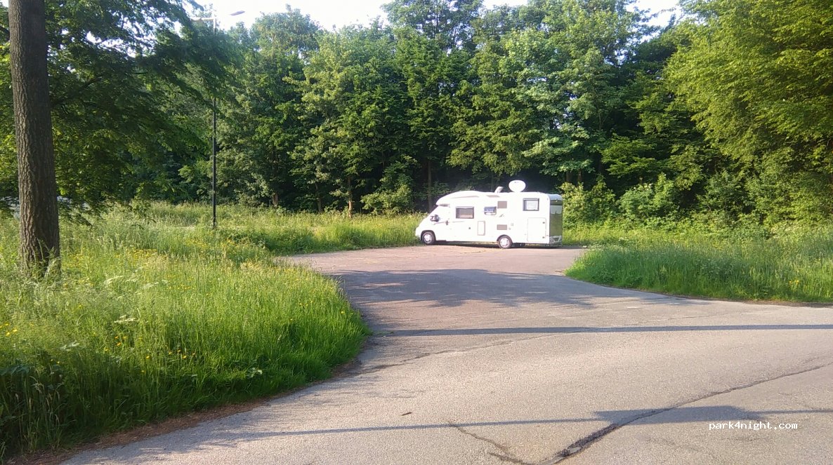 (2716) Zoetermeer - 6 Heuvelweg — foto 2