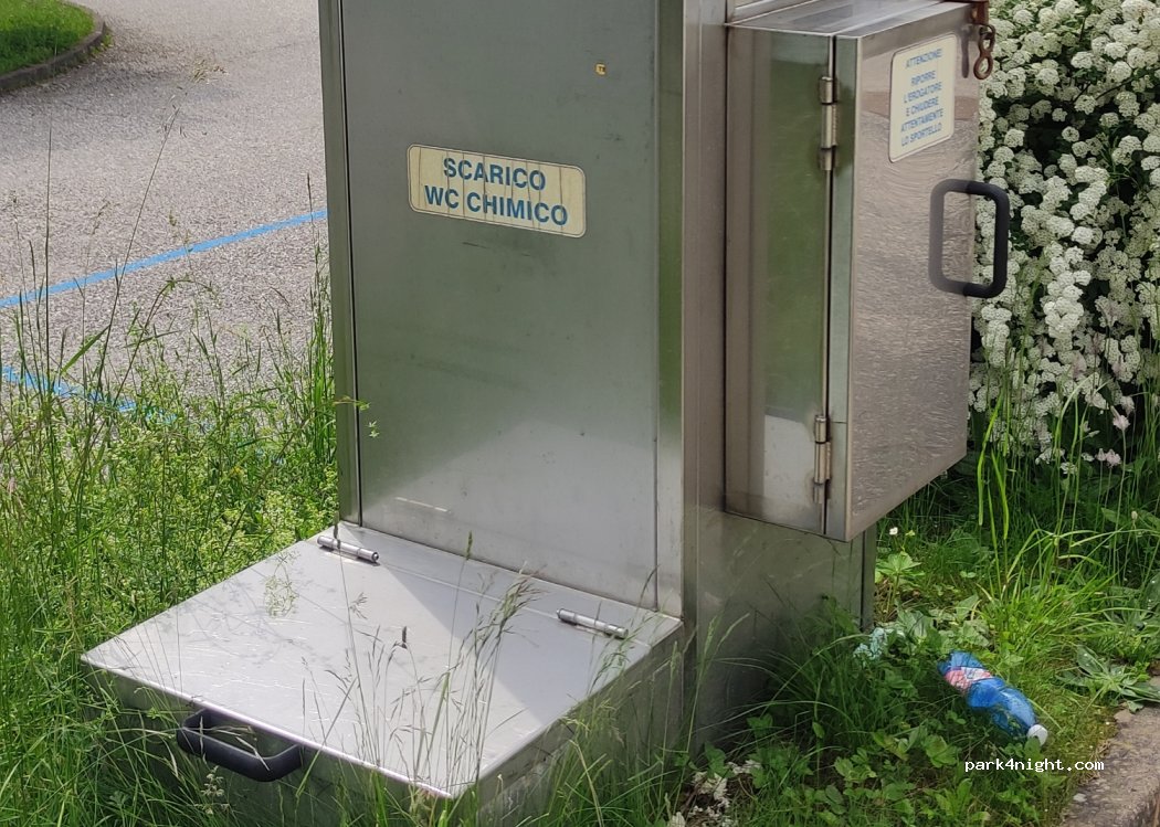 (38046) Lavarone - 72 Frazione Azzolini — foto 3