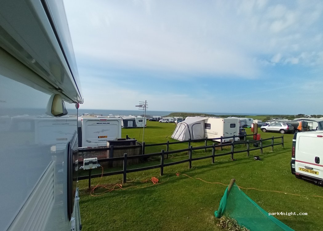 Bank Farm Leisure — foto 4