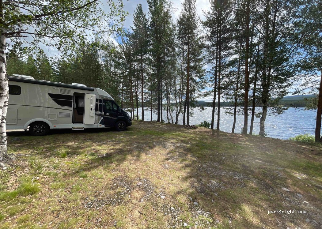 (790 90) Ringbo - 311 — foto 3