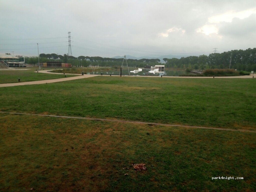 (08130) Santa Perpètua de Mogoda - 31 Avinguda de Mossèn Jacint Verdaguer — foto 4