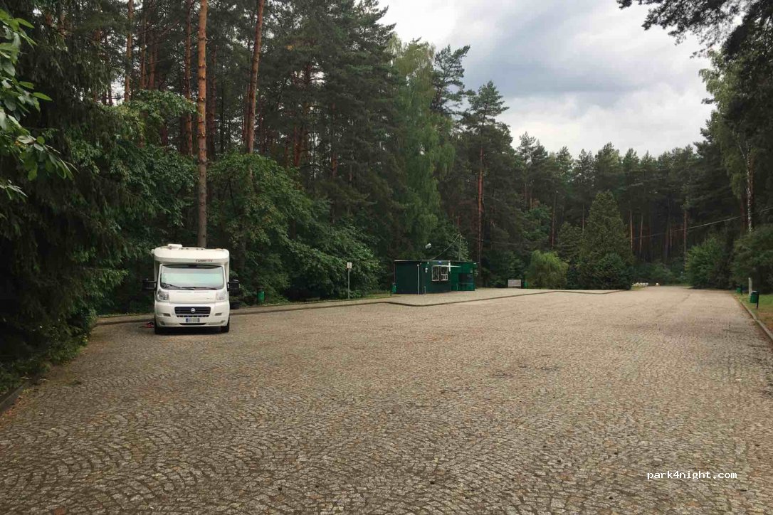 (18-112) Kosów Lacki - Droga Wojewódzka 627 — foto 4