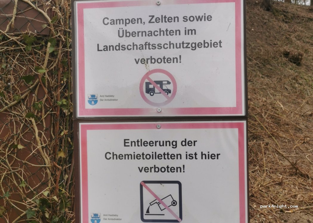 (24857) Fahrdorf - Bundesstraße — foto 2
