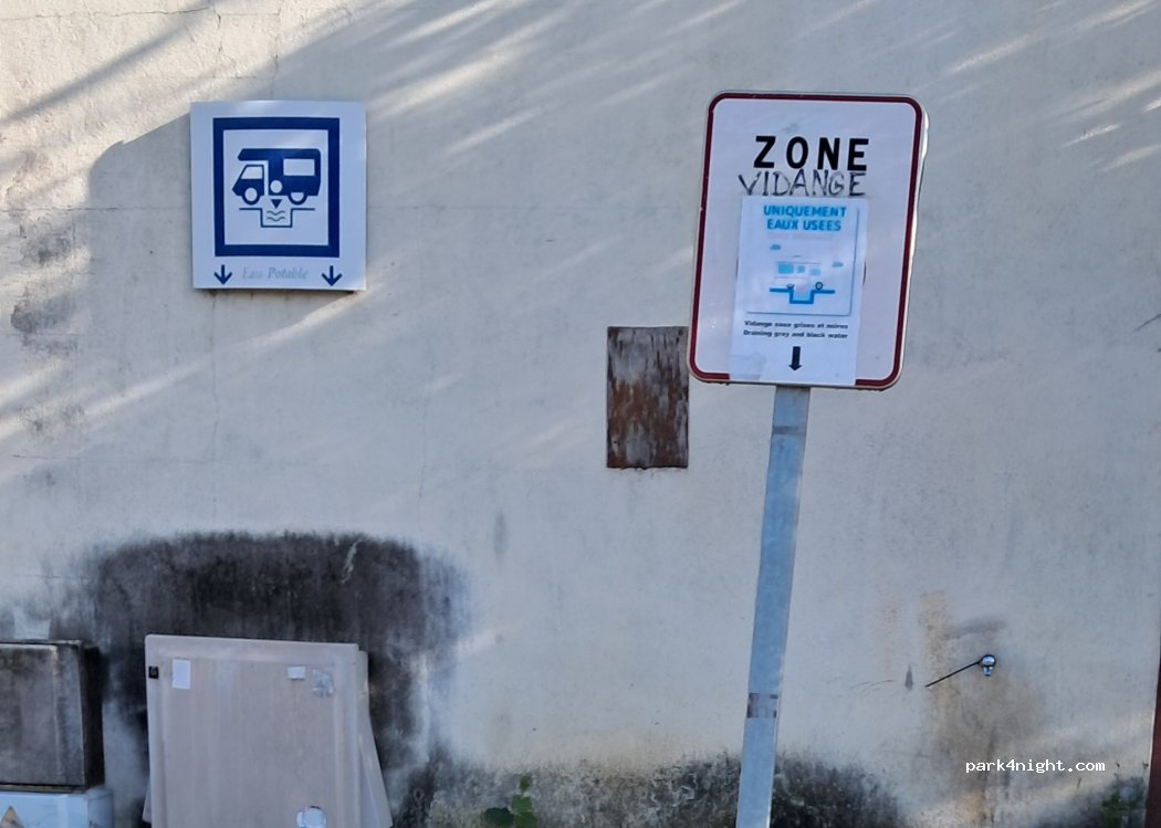 (31260) Mazères-sur-Salat - 13 Rue du Quai du Salat — foto 4