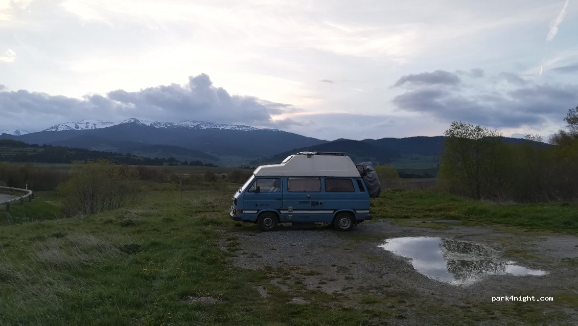 (66210) Réal - D32E — foto