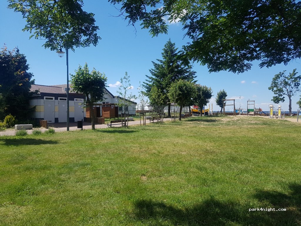 (72-112) Stepnica - 4 Tadeusza Kościuszki — foto 2