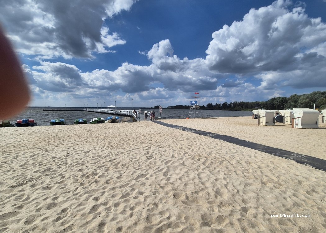 (72-112) Stepnica - 4 Tadeusza Kościuszki — foto 4