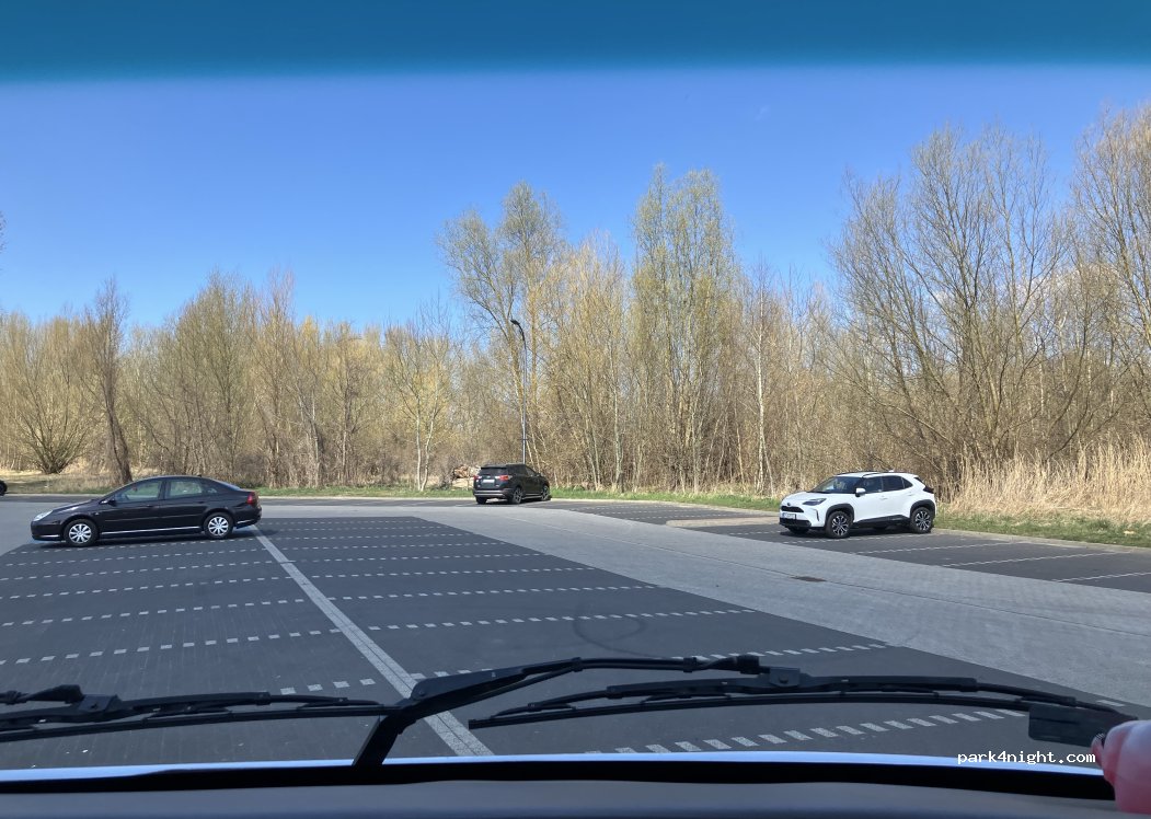 (72-112) Stepnica - 4 Tadeusza Kościuszki — foto 5