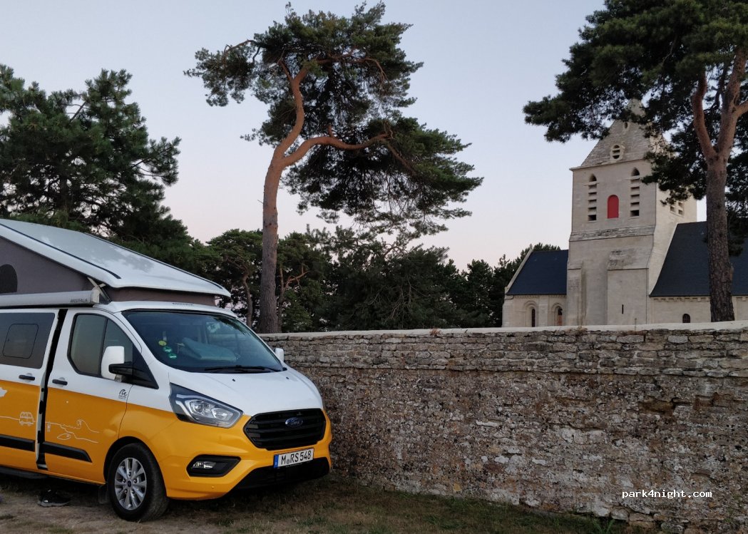 (14610) Cairon - 2 Sentier des Moulineaux — foto 3