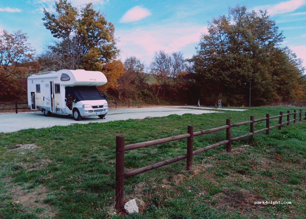 (66040) Borrello - Strada Provinciale Sangritana — foto 5