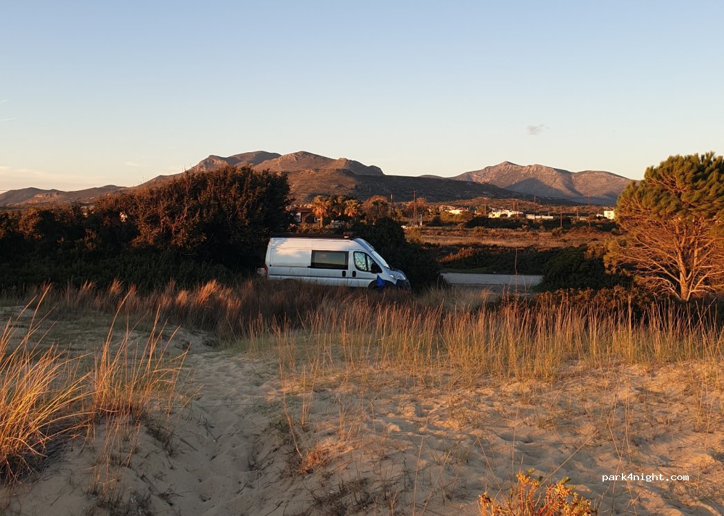 (230 53) Pounta  - Unnamed Road — foto 3