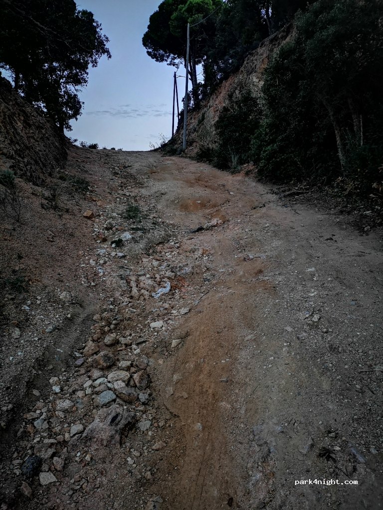 (17246) Santa Cristina d'Aro - 32 GI-682 — foto 2