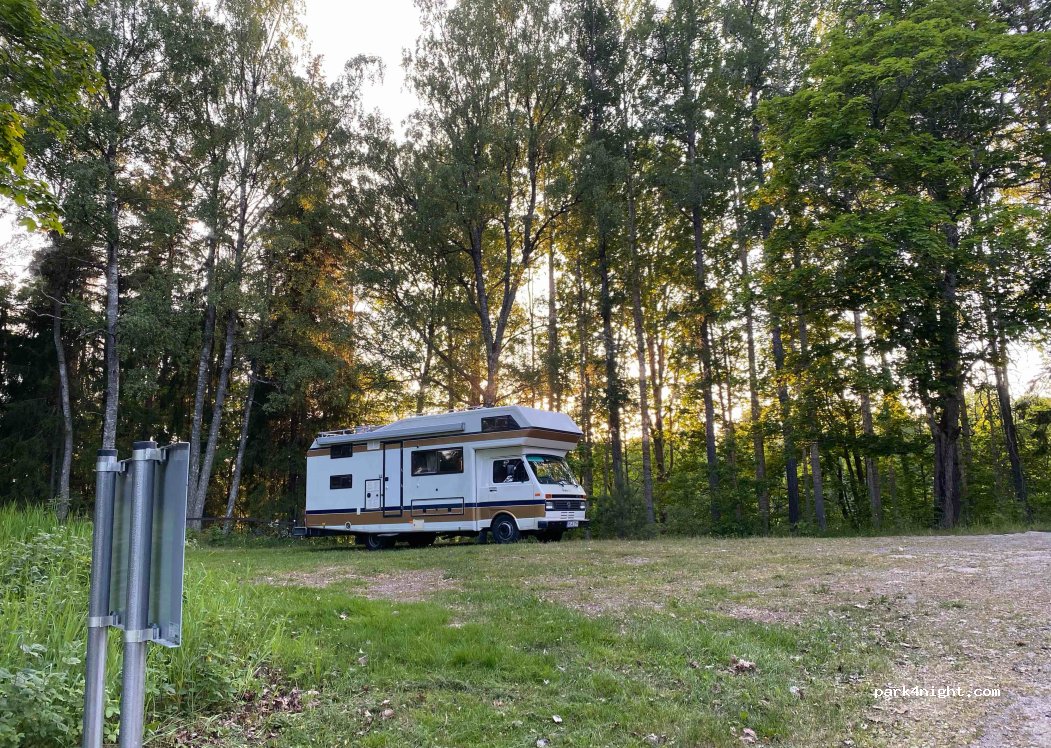 (21590) Karuna - 65 Karunankirkkotie — foto