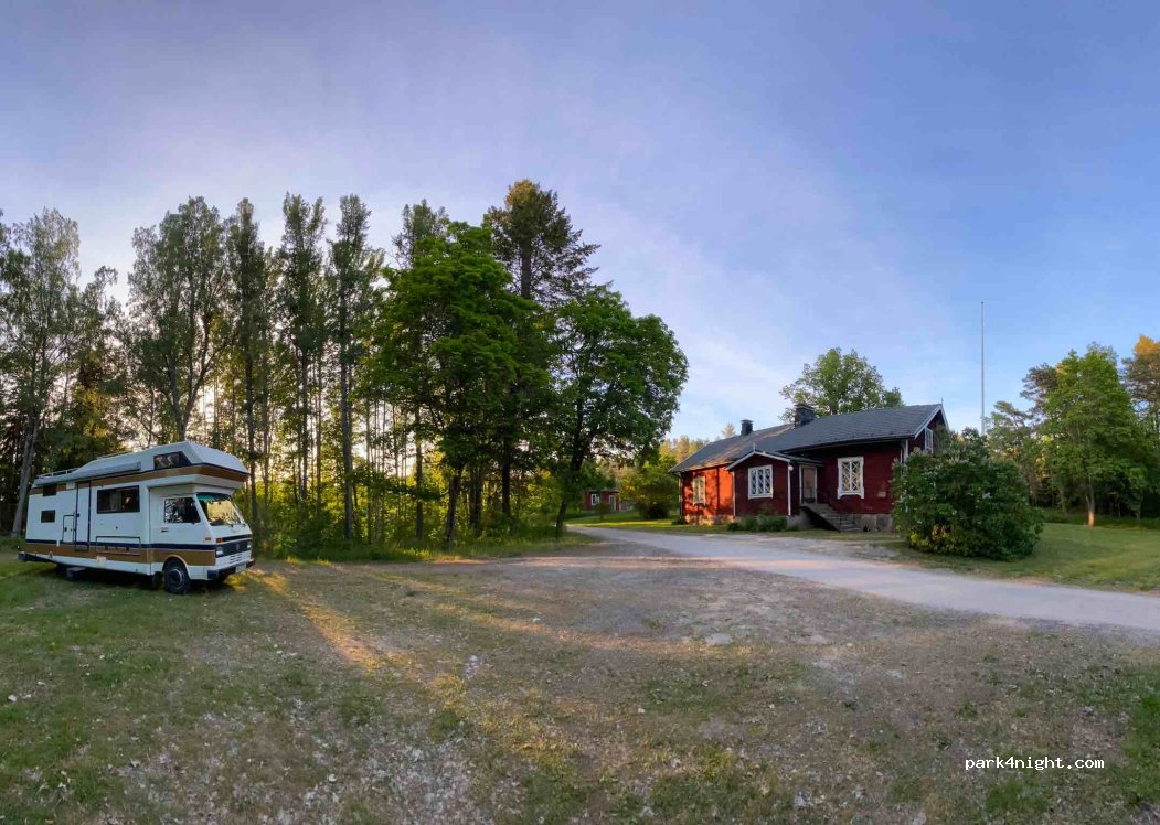 (21590) Karuna - 65 Karunankirkkotie — foto 3