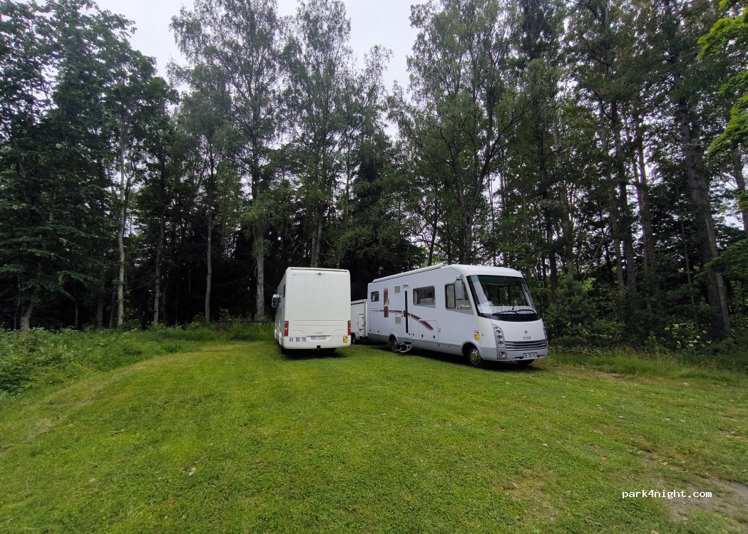 (21590) Karuna - 65 Karunankirkkotie — foto 5