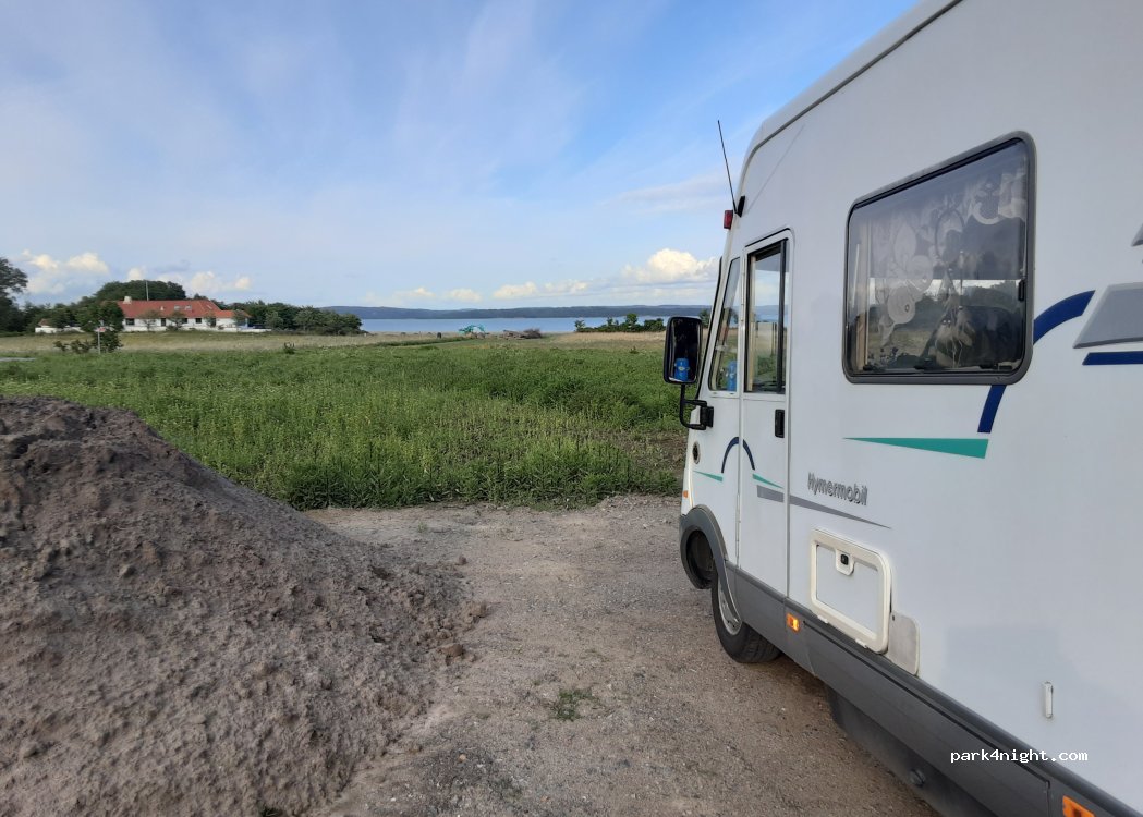 (439 31) Onsala - 3 Strandkullen — foto 5
