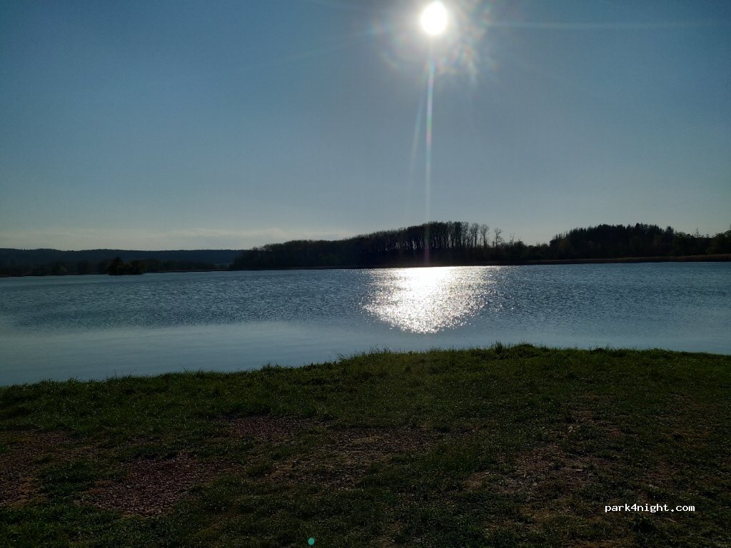 (538 51) Chrast - — foto 2