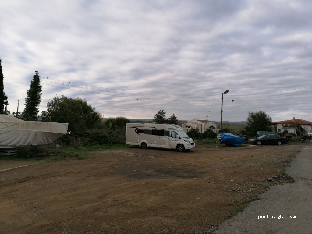 (8281) Rezovo - 118 9901 — foto 2