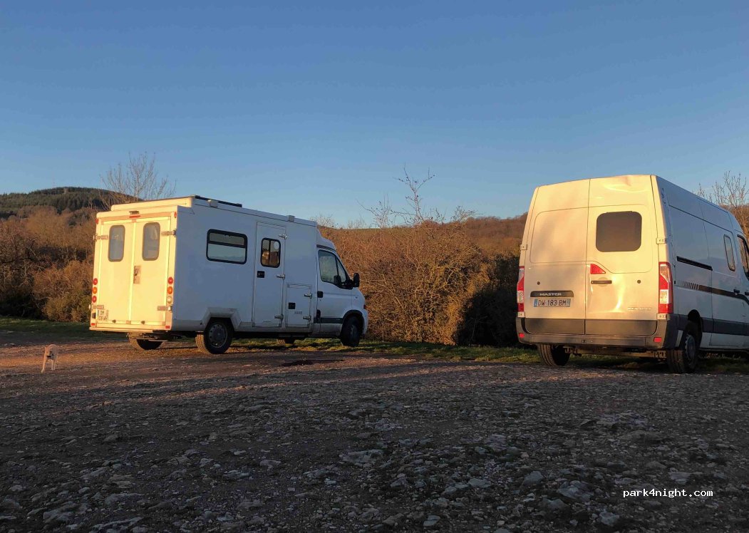 (71960) Solutré-Pouilly - D54 — foto 3