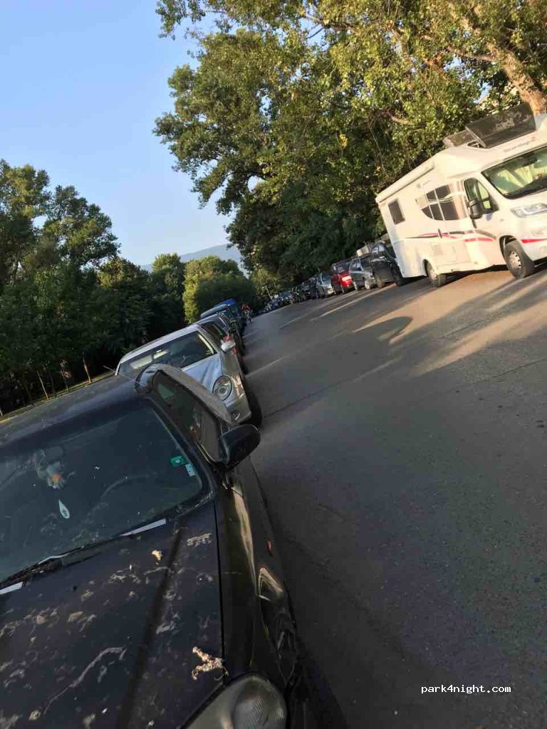 (1408) Sofia - 62Б bulevard — foto