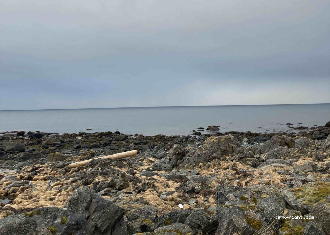 (8315) Laukvik - 27 Sekundær Fylkesveg 888 — foto 3