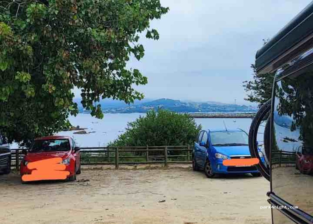 (36208) Vigo - 62 Camiño Igrexa — foto 4