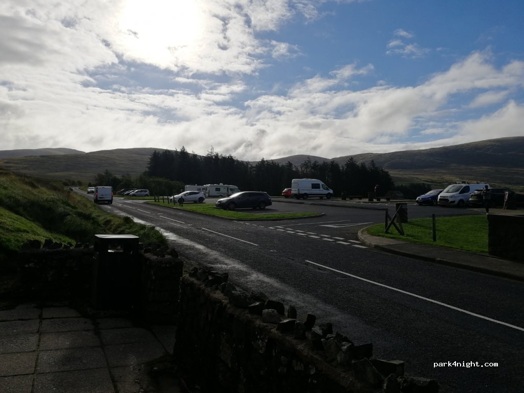 (BT34 5XL) Newry - Kilkeel Road — foto 2