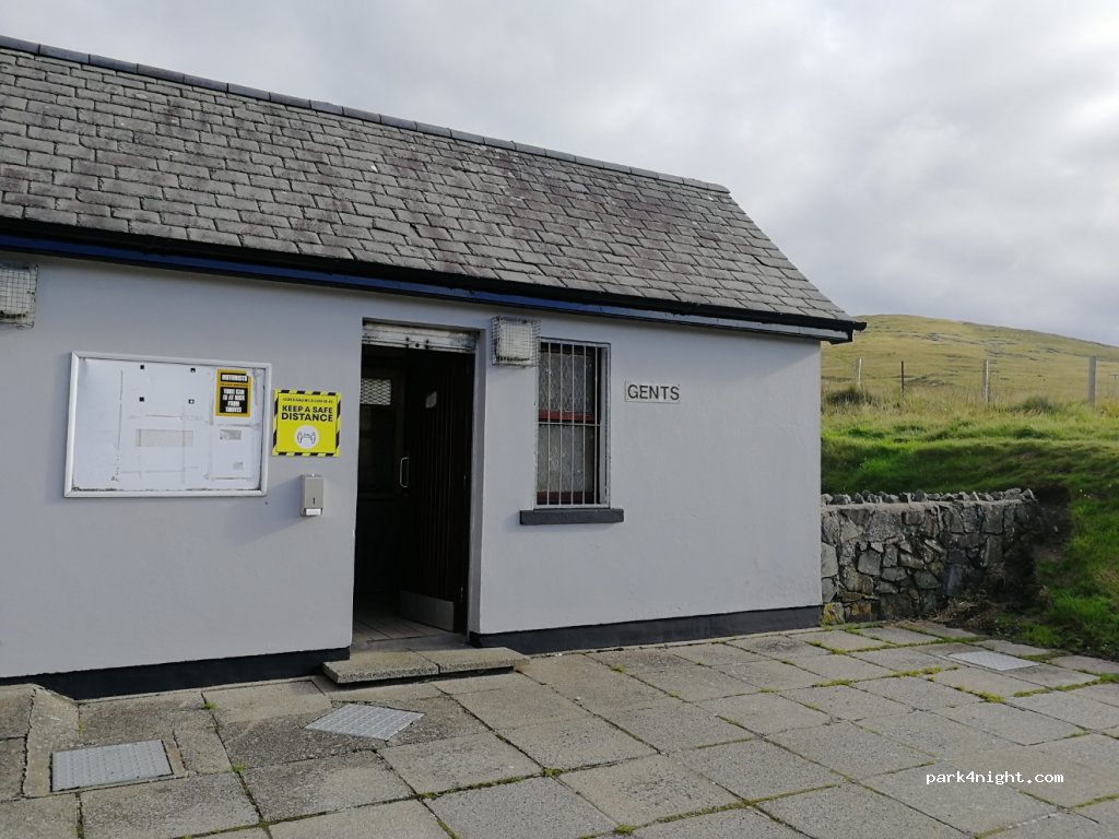 (BT34 5XL) Newry - Kilkeel Road — foto 3