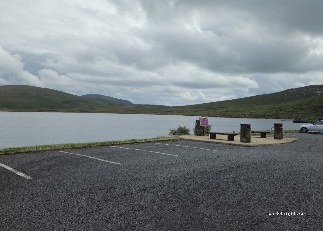 (BT34 5XL) Newry - Kilkeel Road — foto 4