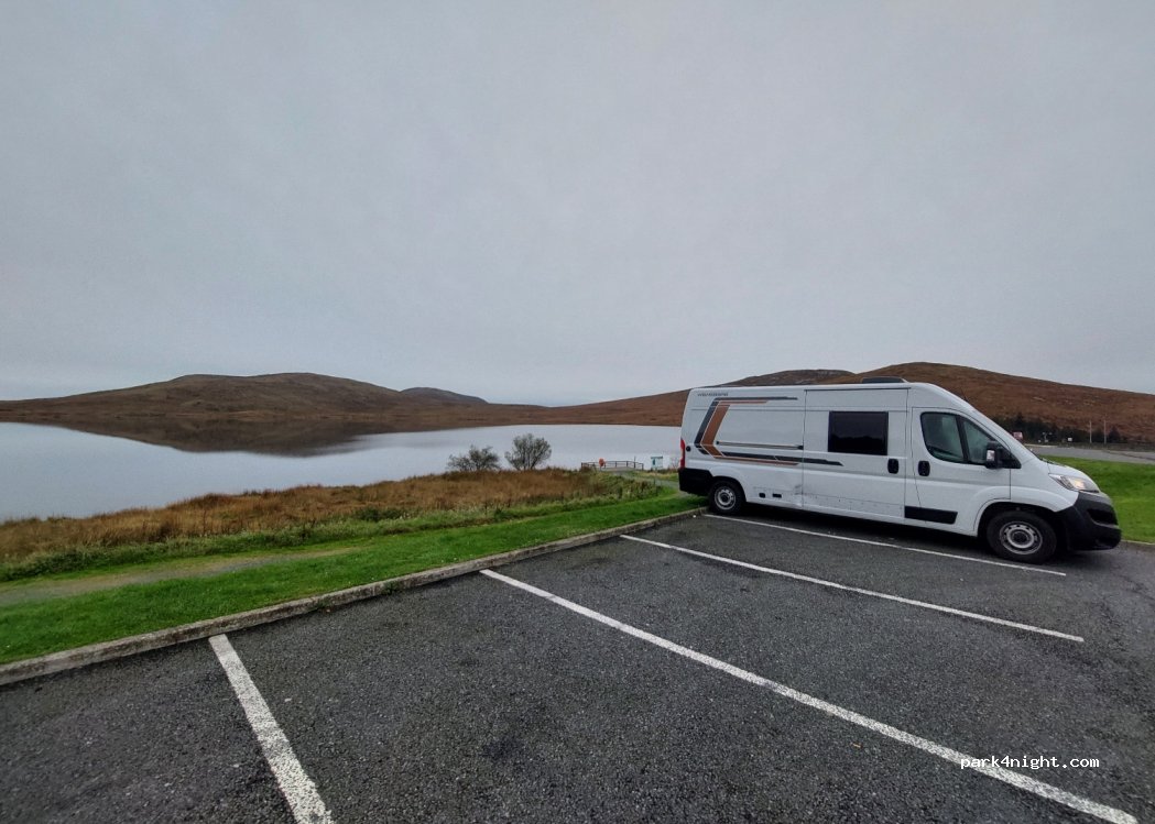 (BT34 5XL) Newry - Kilkeel Road — foto 5